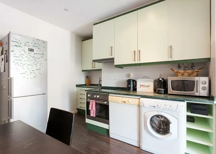 شقة Flh Principe Real Design Flat Lisboa