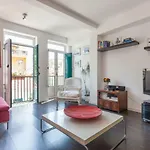 Flh Principe Real Design Flat Apartment