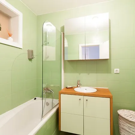 Flh Principe Real Design Flat * Lisbona